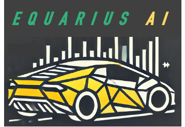 EquariusAI logo