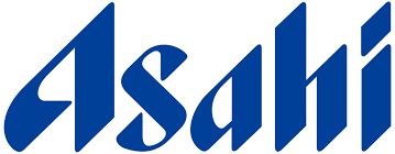 Asahi Group