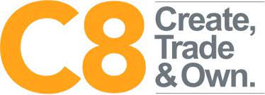 C8 — Create, Trade & Own