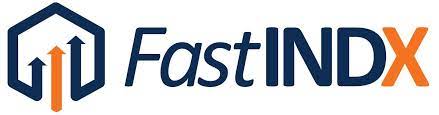 FastINDX