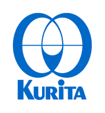 Kurita Water Industries