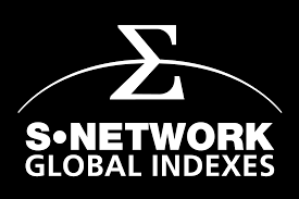 S-Network Global Indexes