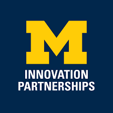University of Michigan Innovation Partnerships