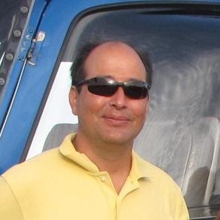 Tad Slawecki